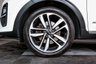 USED 2019 19 KIA SPORTAGE 1.6 T-GDi 4 SUV 5dr Petrol DCT AWD Euro 6 (s/s) (174 bhp) 3 MONTHS WARRANTY INCLUDED!