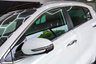 USED 2019 19 KIA SPORTAGE 1.6 T-GDi 4 SUV 5dr Petrol DCT AWD Euro 6 (s/s) (174 bhp) 3 MONTHS WARRANTY INCLUDED!