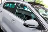 USED 2019 19 KIA SPORTAGE 1.6 T-GDi 4 SUV 5dr Petrol DCT AWD Euro 6 (s/s) (174 bhp) 3 MONTHS WARRANTY INCLUDED!