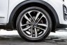 USED 2019 19 KIA SPORTAGE 1.6 T-GDi 4 SUV 5dr Petrol DCT AWD Euro 6 (s/s) (174 bhp) 3 MONTHS WARRANTY INCLUDED!