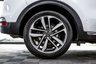 USED 2019 19 KIA SPORTAGE 1.6 T-GDi 4 SUV 5dr Petrol DCT AWD Euro 6 (s/s) (174 bhp) 3 MONTHS WARRANTY INCLUDED!