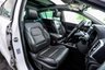 USED 2019 19 KIA SPORTAGE 1.6 T-GDi 4 SUV 5dr Petrol DCT AWD Euro 6 (s/s) (174 bhp) 3 MONTHS WARRANTY INCLUDED!