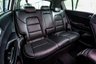 USED 2019 19 KIA SPORTAGE 1.6 T-GDi 4 SUV 5dr Petrol DCT AWD Euro 6 (s/s) (174 bhp) 3 MONTHS WARRANTY INCLUDED!