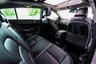 USED 2019 19 KIA SPORTAGE 1.6 T-GDi 4 SUV 5dr Petrol DCT AWD Euro 6 (s/s) (174 bhp) 3 MONTHS WARRANTY INCLUDED!