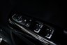 USED 2019 19 KIA SPORTAGE 1.6 T-GDi 4 SUV 5dr Petrol DCT AWD Euro 6 (s/s) (174 bhp) 3 MONTHS WARRANTY INCLUDED!