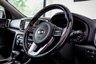 USED 2019 19 KIA SPORTAGE 1.6 T-GDi 4 SUV 5dr Petrol DCT AWD Euro 6 (s/s) (174 bhp) 3 MONTHS WARRANTY INCLUDED!