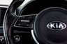 USED 2019 19 KIA SPORTAGE 1.6 T-GDi 4 SUV 5dr Petrol DCT AWD Euro 6 (s/s) (174 bhp) 3 MONTHS WARRANTY INCLUDED!