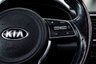 USED 2019 19 KIA SPORTAGE 1.6 T-GDi 4 SUV 5dr Petrol DCT AWD Euro 6 (s/s) (174 bhp) 3 MONTHS WARRANTY INCLUDED!