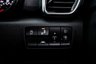 USED 2019 19 KIA SPORTAGE 1.6 T-GDi 4 SUV 5dr Petrol DCT AWD Euro 6 (s/s) (174 bhp) 3 MONTHS WARRANTY INCLUDED!