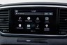 USED 2019 19 KIA SPORTAGE 1.6 T-GDi 4 SUV 5dr Petrol DCT AWD Euro 6 (s/s) (174 bhp) 3 MONTHS WARRANTY INCLUDED!