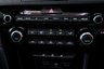 USED 2019 19 KIA SPORTAGE 1.6 T-GDi 4 SUV 5dr Petrol DCT AWD Euro 6 (s/s) (174 bhp) 3 MONTHS WARRANTY INCLUDED!