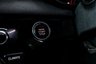 USED 2019 19 KIA SPORTAGE 1.6 T-GDi 4 SUV 5dr Petrol DCT AWD Euro 6 (s/s) (174 bhp) 3 MONTHS WARRANTY INCLUDED!