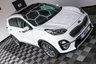 USED 2019 19 KIA SPORTAGE 1.6 T-GDi 4 SUV 5dr Petrol DCT AWD Euro 6 (s/s) (174 bhp) 3 MONTHS WARRANTY INCLUDED!