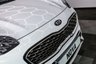 USED 2019 19 KIA SPORTAGE 1.6 T-GDi 4 SUV 5dr Petrol DCT AWD Euro 6 (s/s) (174 bhp) 3 MONTHS WARRANTY INCLUDED!