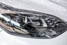 USED 2019 19 KIA SPORTAGE 1.6 T-GDi 4 SUV 5dr Petrol DCT AWD Euro 6 (s/s) (174 bhp) 3 MONTHS WARRANTY INCLUDED!
