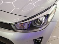 USED 2017 67 KIA RIO 1.4 CRDi 2 Hatchback 5dr Diesel Manual Euro 6 (s/s) (76 bhp) Quality & Best value Assured