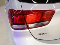 USED 2017 67 KIA RIO 1.4 CRDi 2 Hatchback 5dr Diesel Manual Euro 6 (s/s) (76 bhp) Quality & Best value Assured