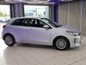 USED 2017 67 KIA RIO 1.4 CRDi 2 Hatchback 5dr Diesel Manual Euro 6 (s/s) (76 bhp) Quality & Best value Assured