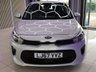 USED 2017 67 KIA RIO 1.4 CRDi 2 Hatchback 5dr Diesel Manual Euro 6 (s/s) (76 bhp) Quality & Best value Assured