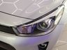 USED 2017 67 KIA RIO 1.4 CRDi 2 Hatchback 5dr Diesel Manual Euro 6 (s/s) (76 bhp) Quality & Best value Assured