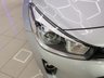 USED 2017 67 KIA RIO 1.4 CRDi 2 Hatchback 5dr Diesel Manual Euro 6 (s/s) (76 bhp) Quality & Best value Assured