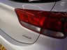 USED 2017 67 KIA RIO 1.4 CRDi 2 Hatchback 5dr Diesel Manual Euro 6 (s/s) (76 bhp) Quality & Best value Assured