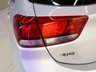 USED 2017 67 KIA RIO 1.4 CRDi 2 Hatchback 5dr Diesel Manual Euro 6 (s/s) (76 bhp) Quality & Best value Assured