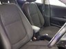 USED 2017 67 KIA RIO 1.4 CRDi 2 Hatchback 5dr Diesel Manual Euro 6 (s/s) (76 bhp) Quality & Best value Assured