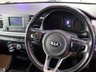 USED 2017 67 KIA RIO 1.4 CRDi 2 Hatchback 5dr Diesel Manual Euro 6 (s/s) (76 bhp) Quality & Best value Assured
