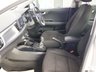 USED 2017 67 KIA RIO 1.4 CRDi 2 Hatchback 5dr Diesel Manual Euro 6 (s/s) (76 bhp) Quality & Best value Assured