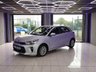 USED 2017 67 KIA RIO 1.4 CRDi 2 Hatchback 5dr Diesel Manual Euro 6 (s/s) (76 bhp) Quality & Best value Assured