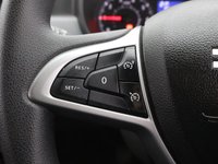 USED 2023 23 DACIA DUSTER 1.0 TCe Essential SUV 5dr Petrol Manual Euro 6 (s/s) (90 ps) CRUISE CONTROL | BLUETOOTH