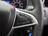 USED 2023 23 DACIA DUSTER 1.0 TCe Essential SUV 5dr Petrol Manual Euro 6 (s/s) (90 ps) CRUISE CONTROL | BLUETOOTH