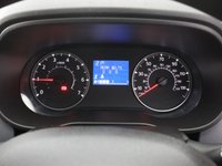 USED 2023 23 DACIA DUSTER 1.0 TCe Essential SUV 5dr Petrol Manual Euro 6 (s/s) (90 ps) CRUISE CONTROL | BLUETOOTH