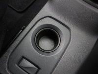 USED 2023 23 DACIA DUSTER 1.0 TCe Essential SUV 5dr Petrol Manual Euro 6 (s/s) (90 ps) CRUISE CONTROL | BLUETOOTH