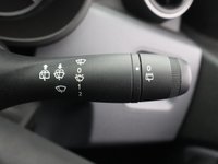 USED 2023 23 DACIA DUSTER 1.0 TCe Essential SUV 5dr Petrol Manual Euro 6 (s/s) (90 ps) CRUISE CONTROL | BLUETOOTH