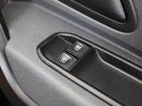 USED 2023 23 DACIA DUSTER 1.0 TCe Essential SUV 5dr Petrol Manual Euro 6 (s/s) (90 ps) CRUISE CONTROL | BLUETOOTH