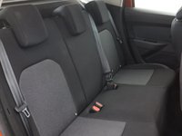 USED 2023 23 DACIA DUSTER 1.0 TCe Essential SUV 5dr Petrol Manual Euro 6 (s/s) (90 ps) CRUISE CONTROL | BLUETOOTH