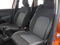 USED 2023 23 DACIA DUSTER 1.0 TCe Essential SUV 5dr Petrol Manual Euro 6 (s/s) (90 ps) CRUISE CONTROL | BLUETOOTH