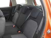 USED 2023 23 DACIA DUSTER 1.0 TCe Essential SUV 5dr Petrol Manual Euro 6 (s/s) (90 ps) CRUISE CONTROL | BLUETOOTH
