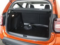 USED 2023 23 DACIA DUSTER 1.0 TCe Essential SUV 5dr Petrol Manual Euro 6 (s/s) (90 ps) CRUISE CONTROL | BLUETOOTH