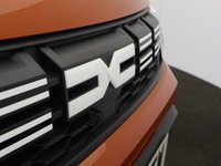 USED 2023 23 DACIA DUSTER 1.0 TCe Essential SUV 5dr Petrol Manual Euro 6 (s/s) (90 ps) CRUISE CONTROL | BLUETOOTH