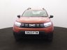 USED 2023 23 DACIA DUSTER 1.0 TCe Essential SUV 5dr Petrol Manual Euro 6 (s/s) (90 ps) CRUISE CONTROL | BLUETOOTH
