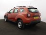 USED 2023 23 DACIA DUSTER 1.0 TCe Essential SUV 5dr Petrol Manual Euro 6 (s/s) (90 ps) CRUISE CONTROL | BLUETOOTH