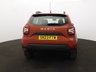 USED 2023 23 DACIA DUSTER 1.0 TCe Essential SUV 5dr Petrol Manual Euro 6 (s/s) (90 ps) CRUISE CONTROL | BLUETOOTH