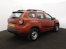 USED 2023 23 DACIA DUSTER 1.0 TCe Essential SUV 5dr Petrol Manual Euro 6 (s/s) (90 ps) CRUISE CONTROL | BLUETOOTH