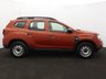 USED 2023 23 DACIA DUSTER 1.0 TCe Essential SUV 5dr Petrol Manual Euro 6 (s/s) (90 ps) CRUISE CONTROL | BLUETOOTH