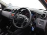 USED 2023 23 DACIA DUSTER 1.0 TCe Essential SUV 5dr Petrol Manual Euro 6 (s/s) (90 ps) CRUISE CONTROL | BLUETOOTH