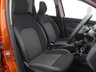 USED 2023 23 DACIA DUSTER 1.0 TCe Essential SUV 5dr Petrol Manual Euro 6 (s/s) (90 ps) CRUISE CONTROL | BLUETOOTH