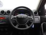 USED 2023 23 DACIA DUSTER 1.0 TCe Essential SUV 5dr Petrol Manual Euro 6 (s/s) (90 ps) CRUISE CONTROL | BLUETOOTH